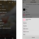 Image for article titled Sonos Play:5 Review: Wireless Music Made Elegant